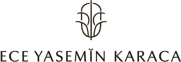 Ece Yasemin KARACA
